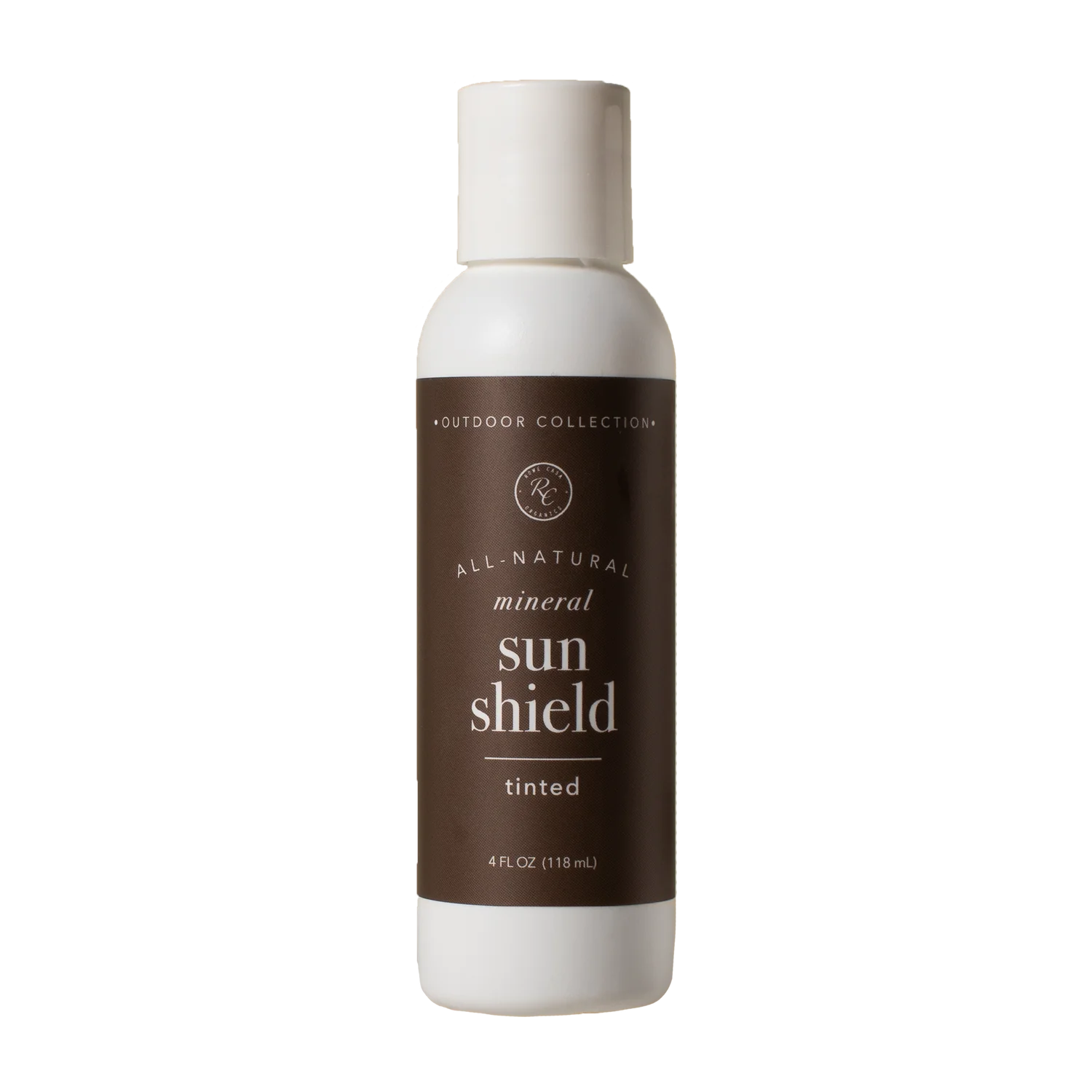 Rowe Casa Sun Shield | 4 oz