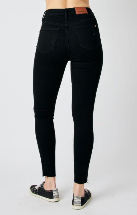 Hayden Jeans • Judy Blue