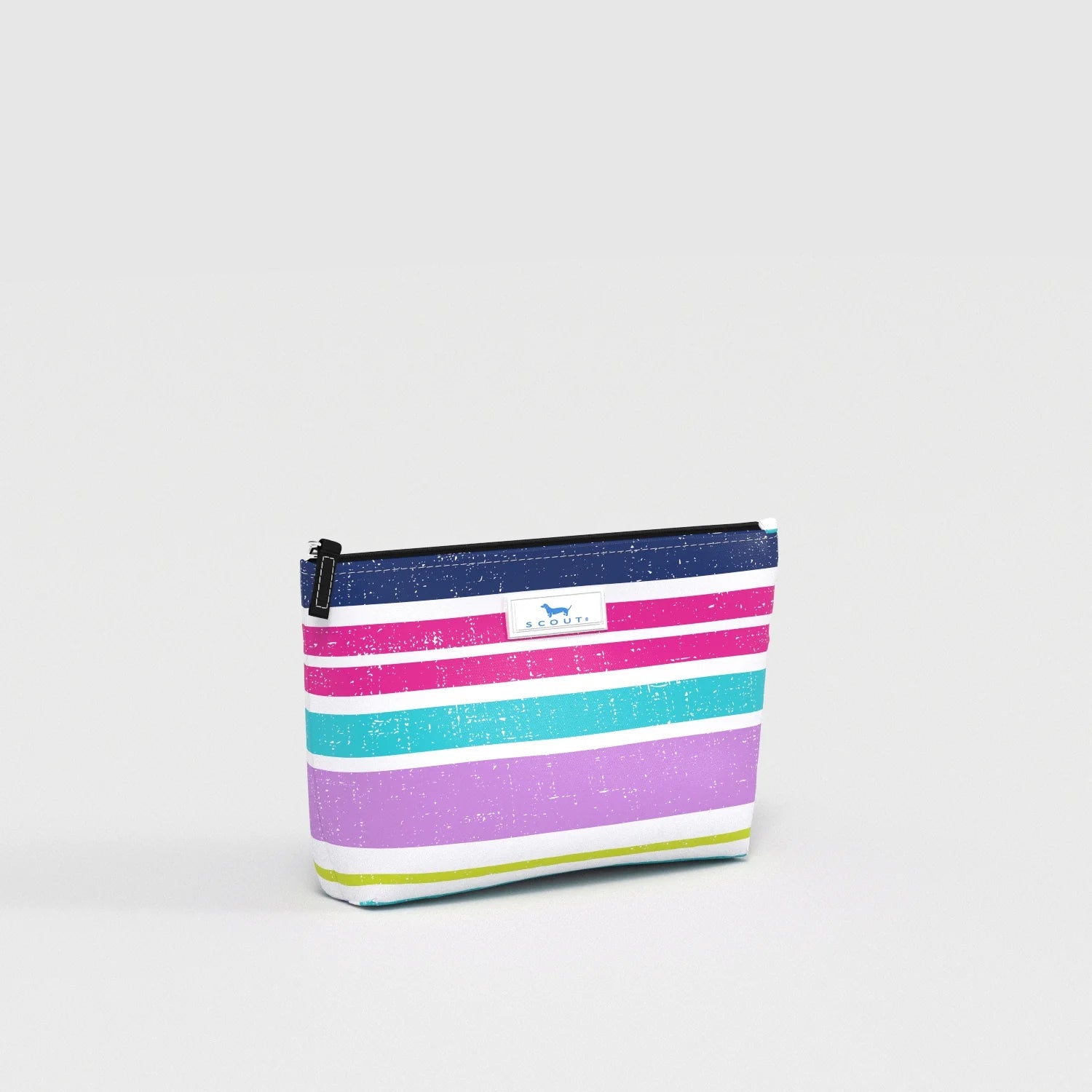 SCOUT Twiggy Pouch | Rum Runner