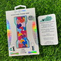 Paper Hearts Silicone LoveHandle Pro Phone Grip