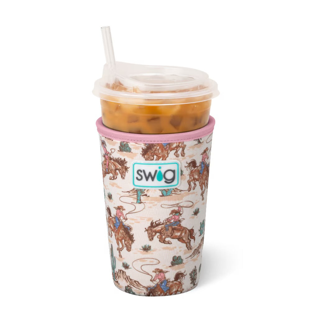 Swig Iced Cup Coolie