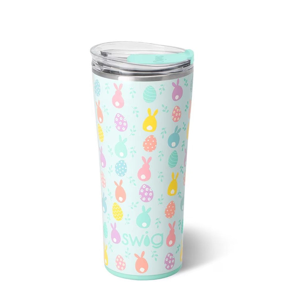 Swig Tumbler - Thumbnail 2