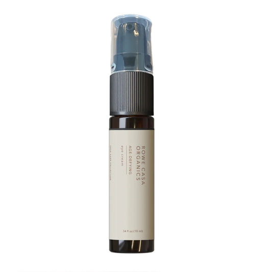 Rowe Casa Age-Defying Eye Cream