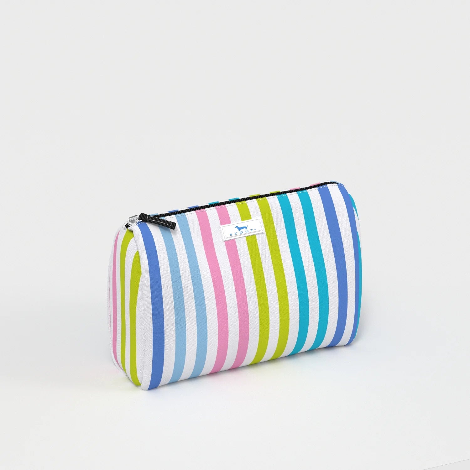 Packin’ Heat SCOUT Makeup Bag | Havana Cabana