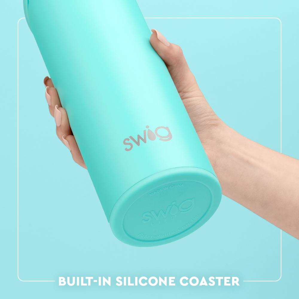 Swig Bottle - Thumbnail 5