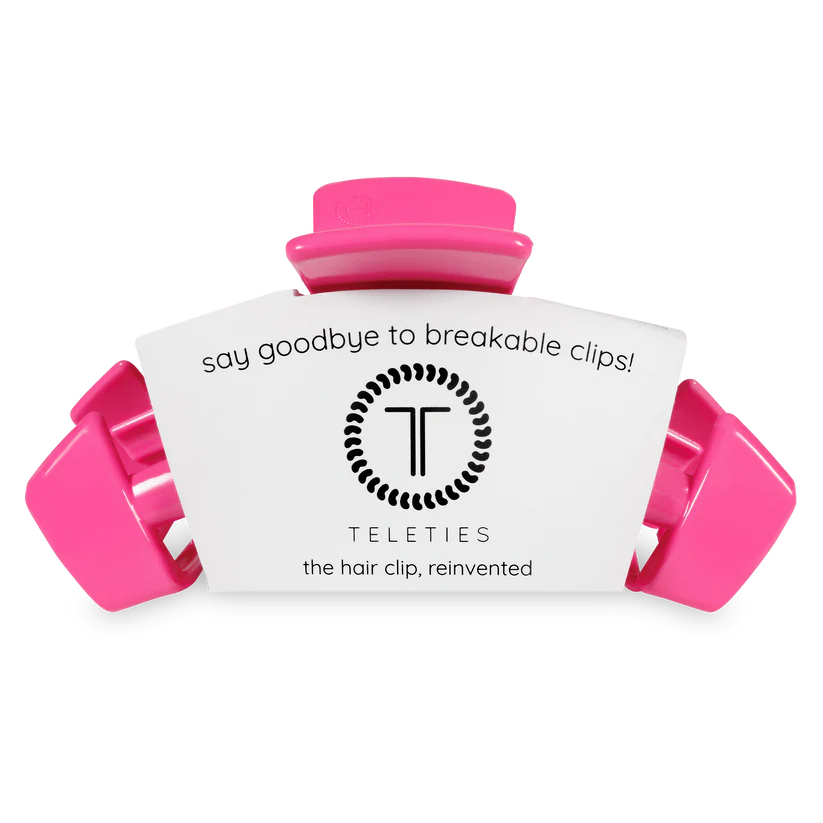 Tropical Punch - Classic TELETIES Clip