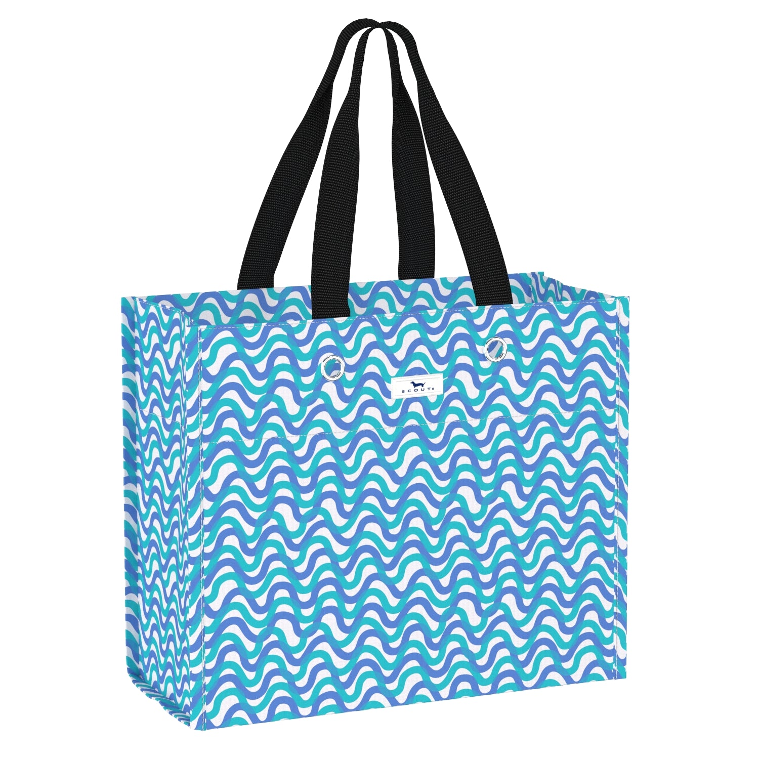 SCOUT Gift Bag Large | Wiggle Room