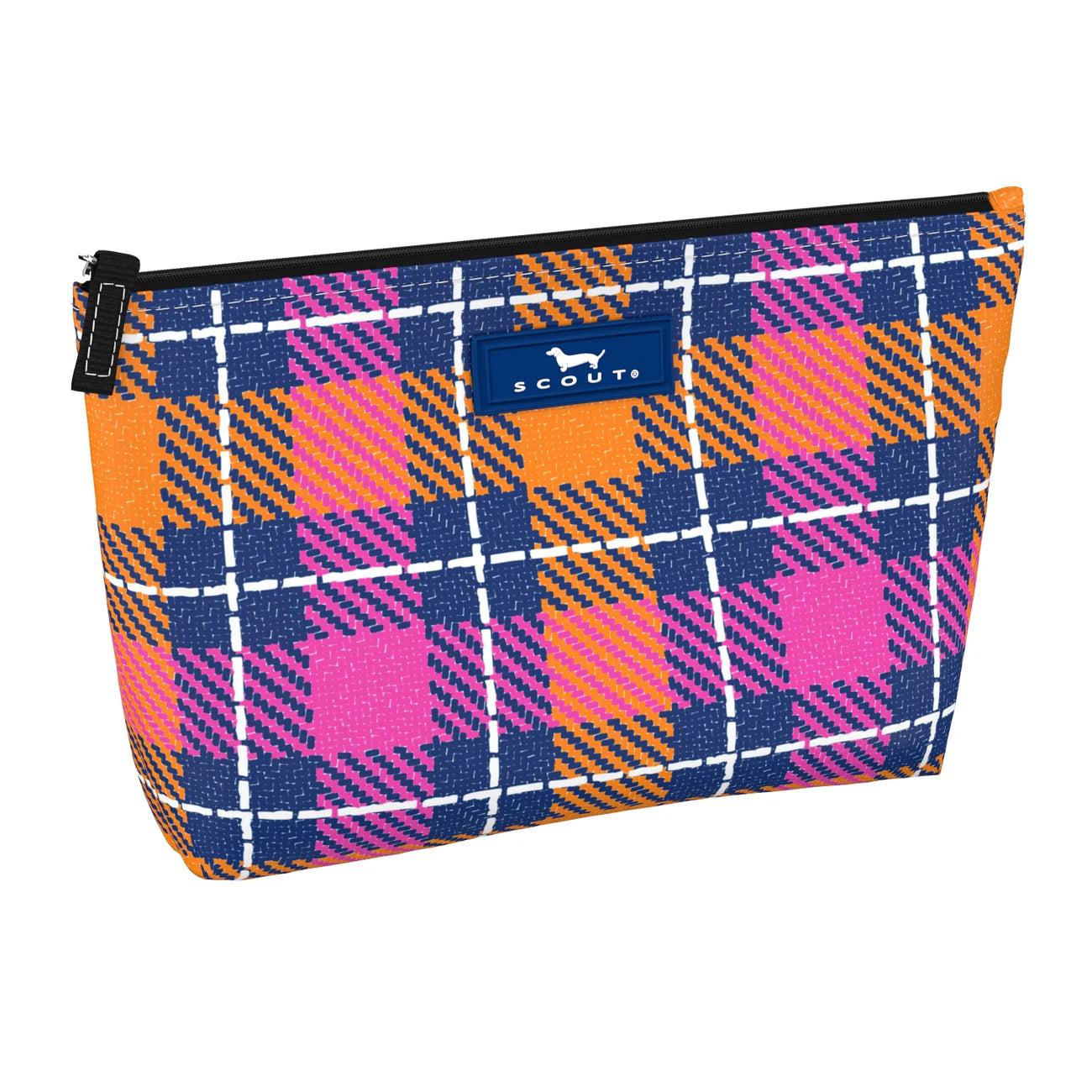 Twiggy SCOUT Makeup Bag | As If