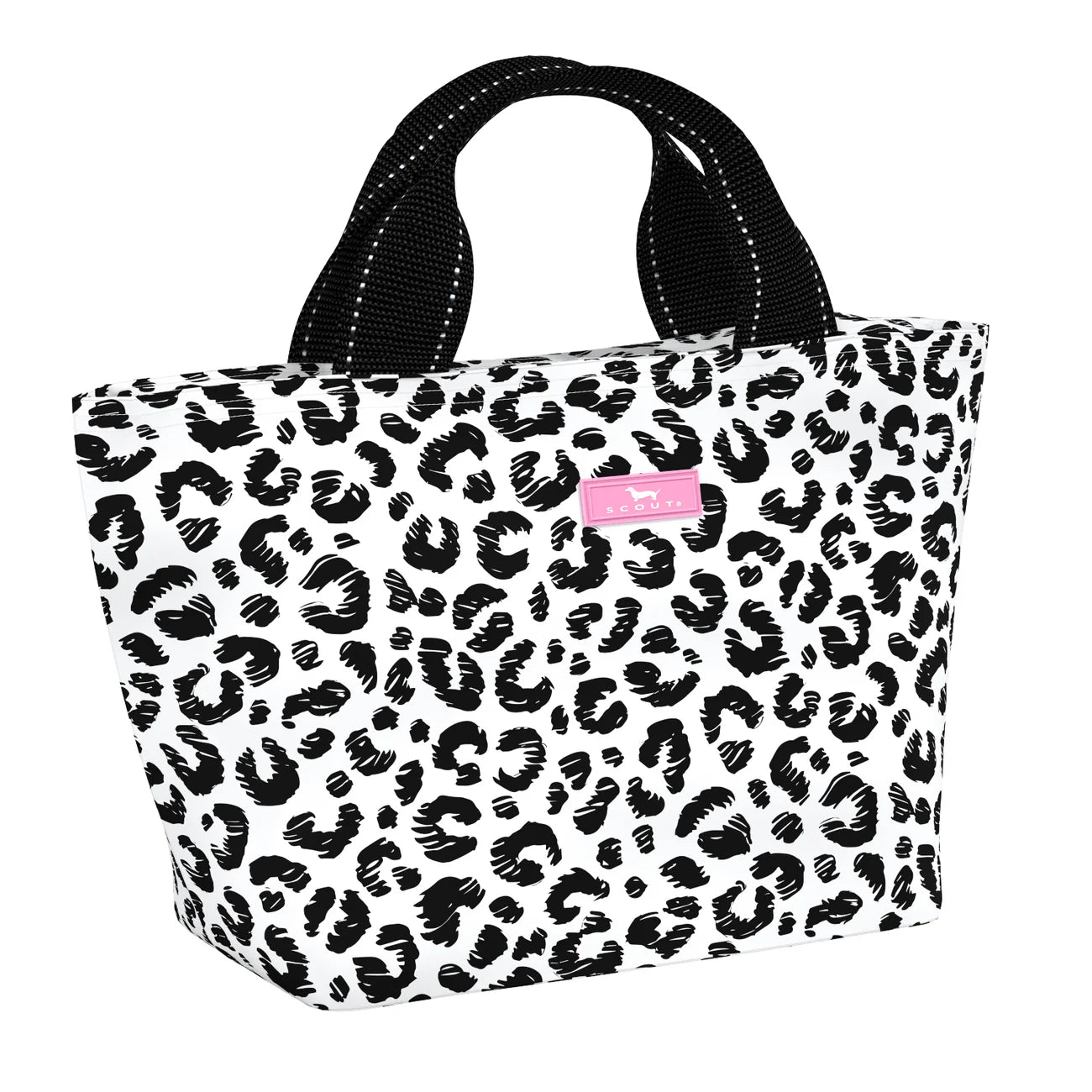 Scout Nooner Lunch Bag - Thumbnail 3