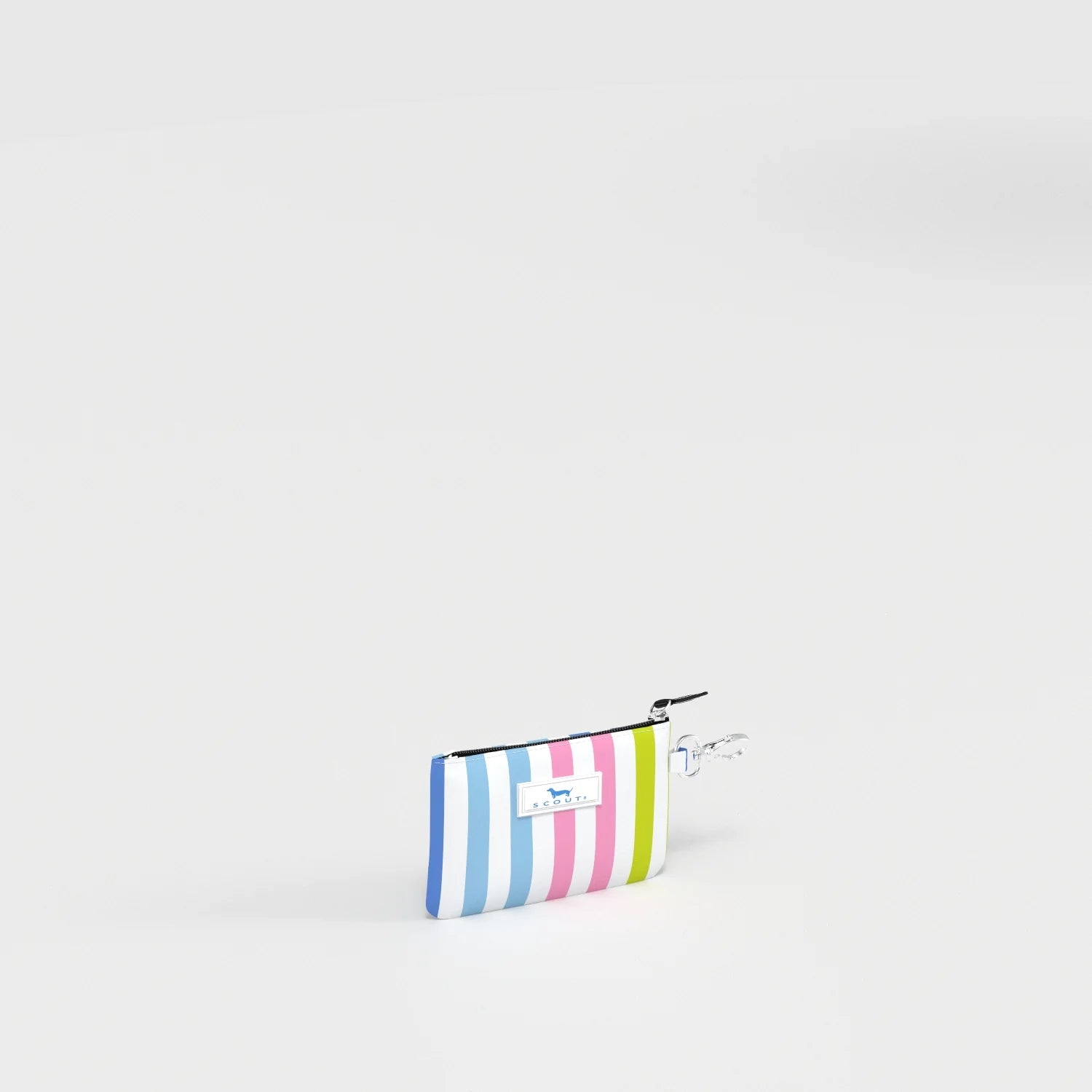 IDKase SCOUT Card Holder | Havana Cabana