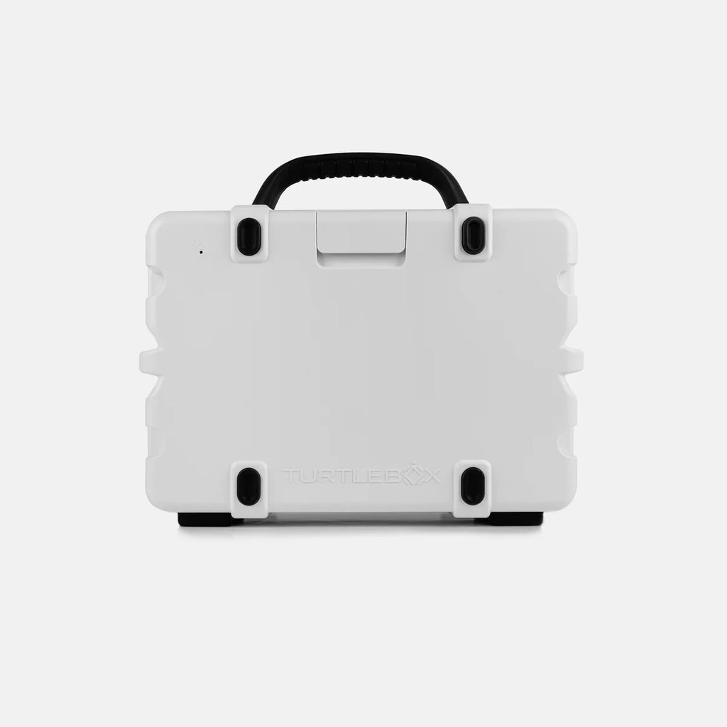 Original Gen 2 Turtlebox Speaker