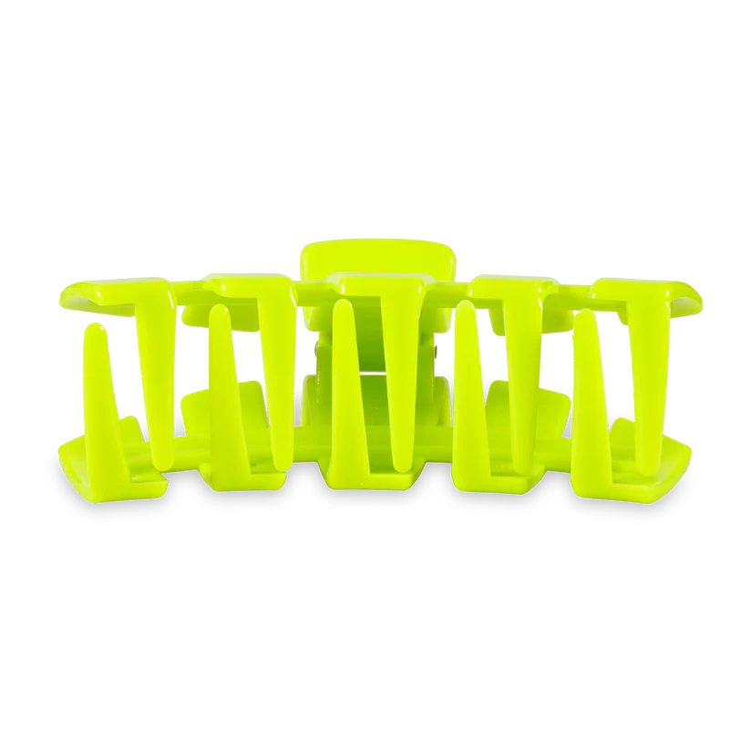 Summer Brights - Classic TELETIES Clip