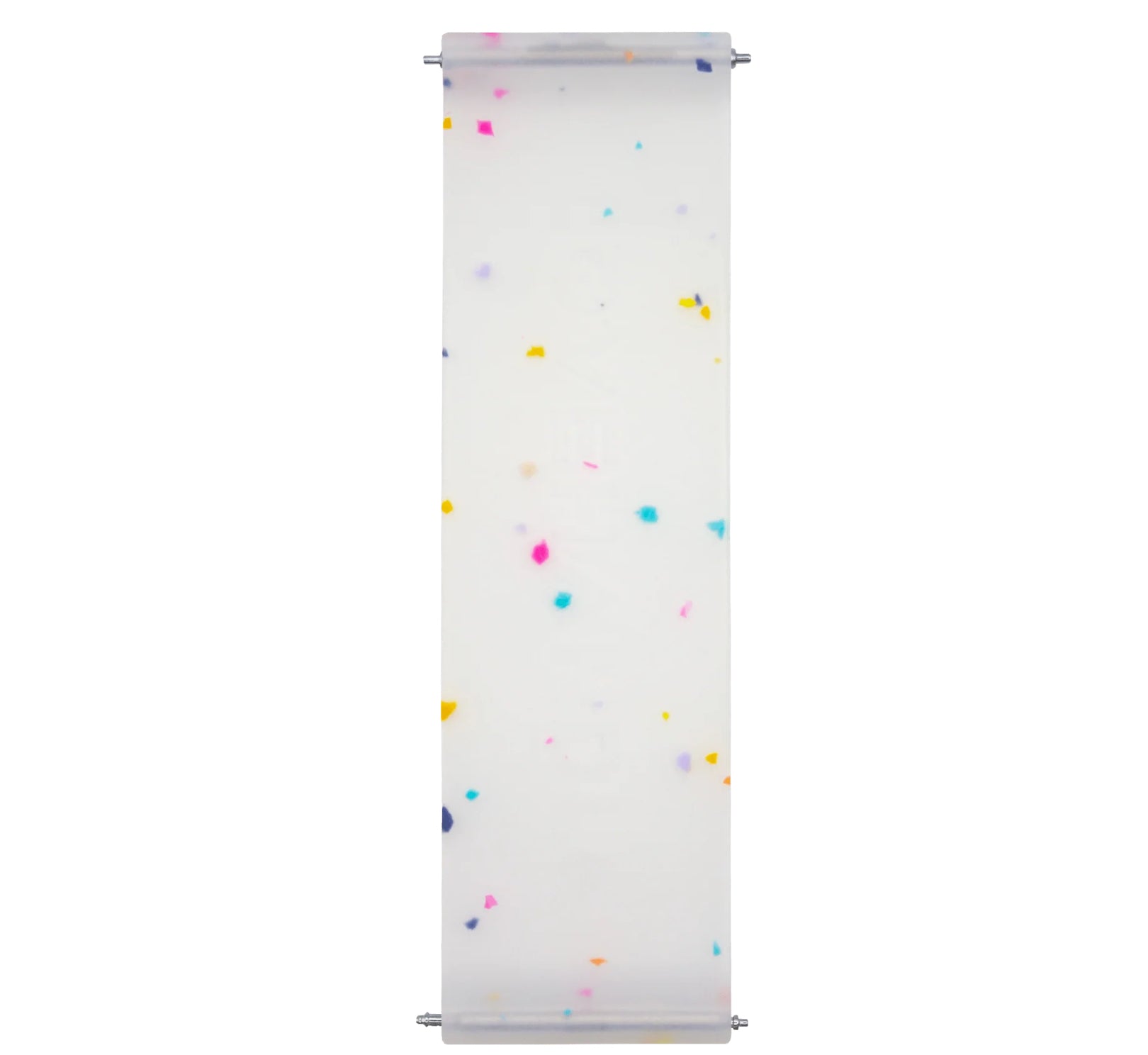 Confetti Silicone LoveHandle Pro Strap