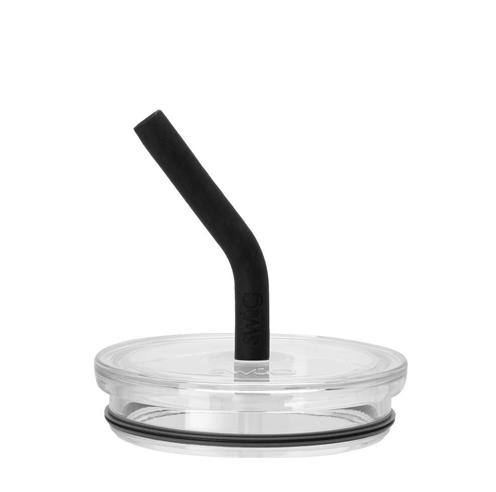 Size Large - Swig Straw Lid
