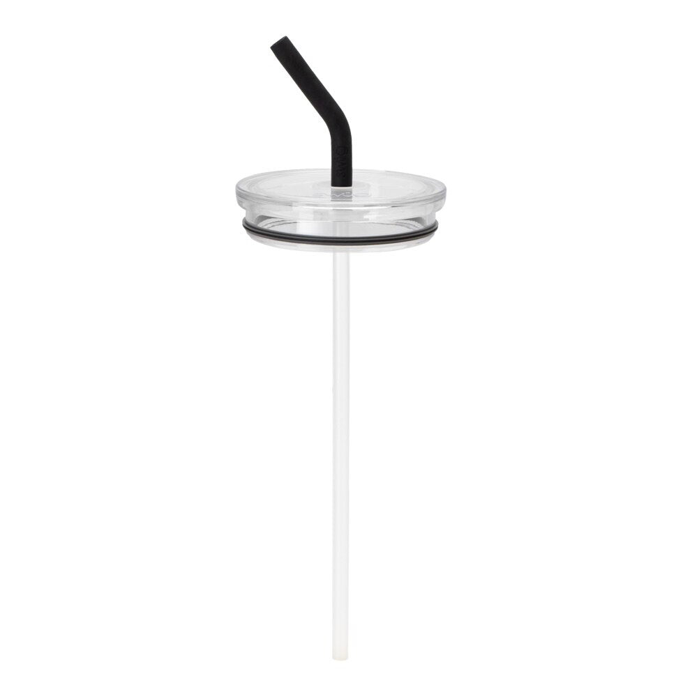Size Large - Swig Straw Lid