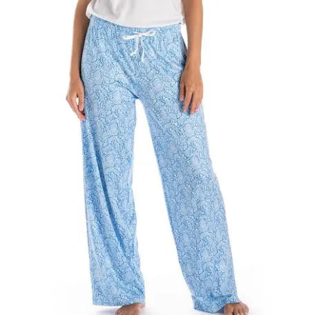 Daydream Hello Mello Pajama Pants
