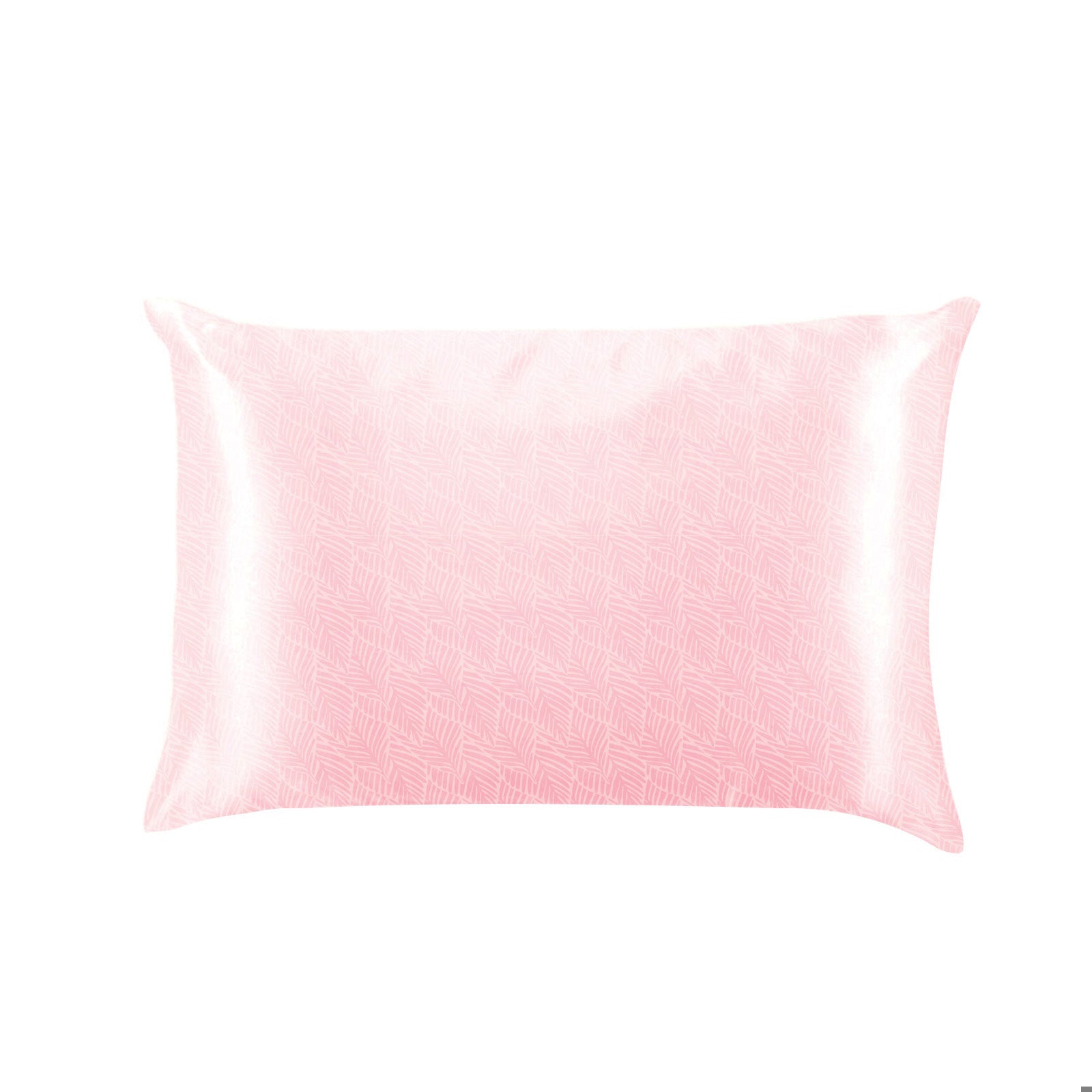 Satin Pillowcase-Staycation