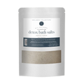 Rowe Casa Detox Bath Salts | 35 oz