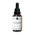 Rowe Casa Earache Oil | 1 oz