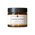 Rowe Casa Immune Support Salve | 2 oz