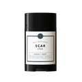 Rowe Casa Scar Stick | 2 oz