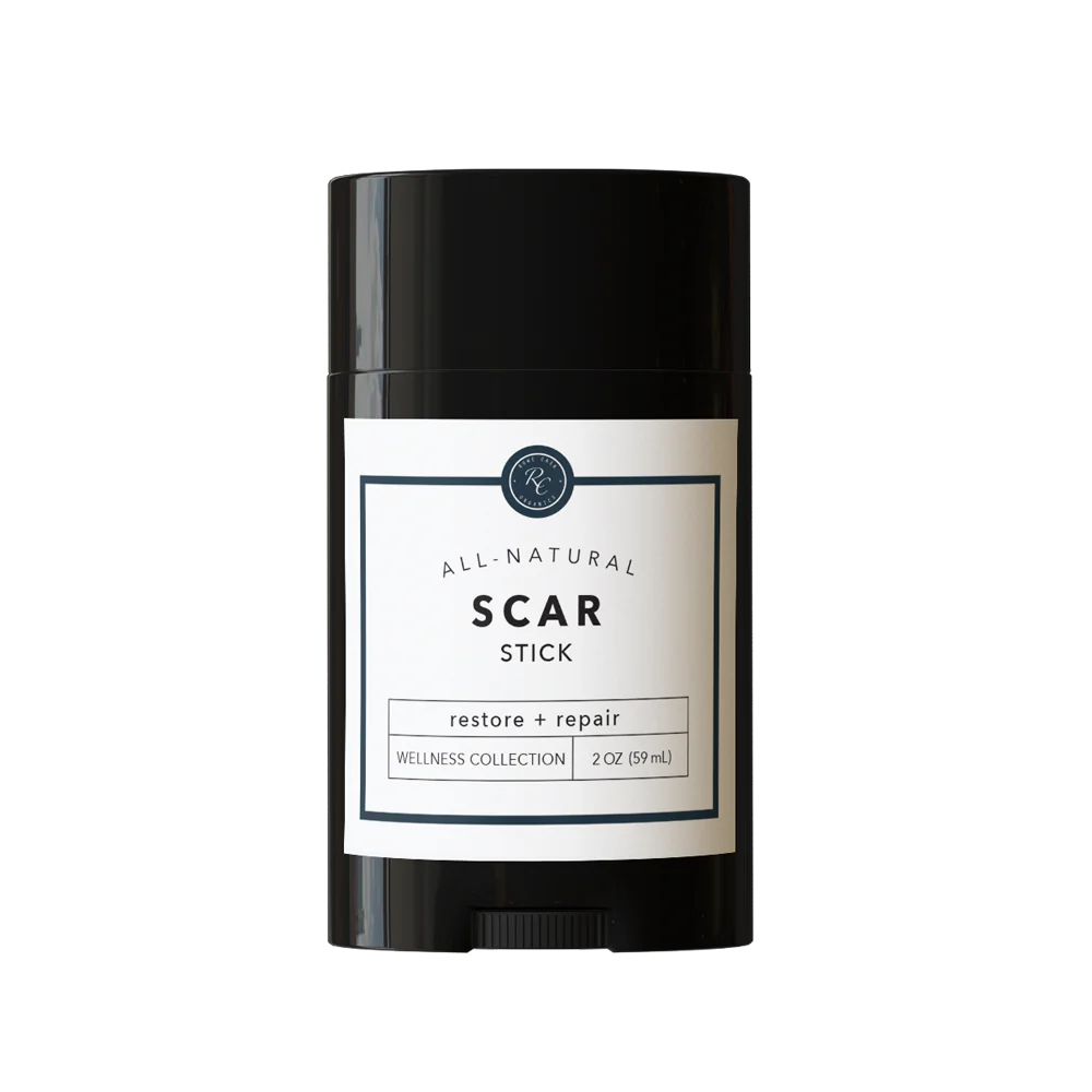 Rowe Casa Scar Stick | 2 oz