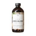 Rowe Casa Sinus + Allergy Throat Gargle | 16 oz