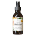 Rowe Casa Throat Spray | 2 oz