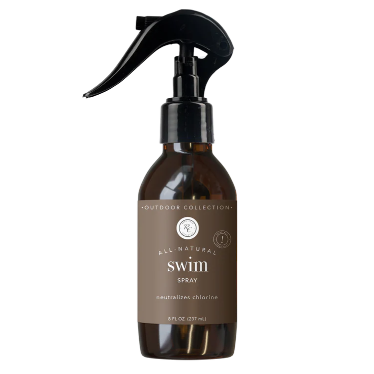 Rowe Casa Swim Spray | 8 oz