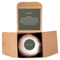 Rowe Casa Revive Bath Bomb