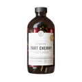 Rowe Casa Honey Free Tart Cherry Sleep Support | 16 oz