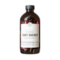 Rowe Casa Tart Cherry Sleep Support | 16 oz
