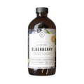 Rowe Casa Honey Free Elderberry Immune Support | 16 oz