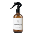 Rowe Casa Pumpkin Spice Room Spray | 4 oz