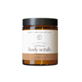 Rowe Casa Pumpkin Spice Body Scrub | 9 oz