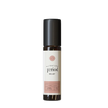 Rowe Casa Period Relief | 10 ml