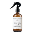 Rowe Casa Peppermint + Vanilla Room Spray | 4 oz