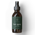 Rowe Casa Hair Spray | 4 oz