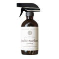 Rowe Casa Multi-Surface Cleaner | 16 oz