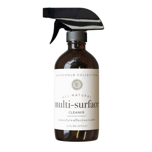 Rowe Casa Multi-Surface Cleaner | 16 oz