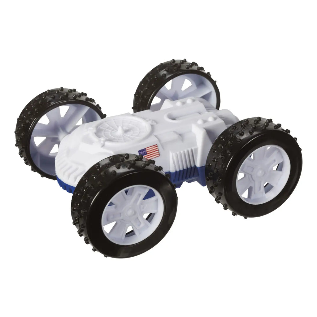 Astroverse Roll Over Mars Rover