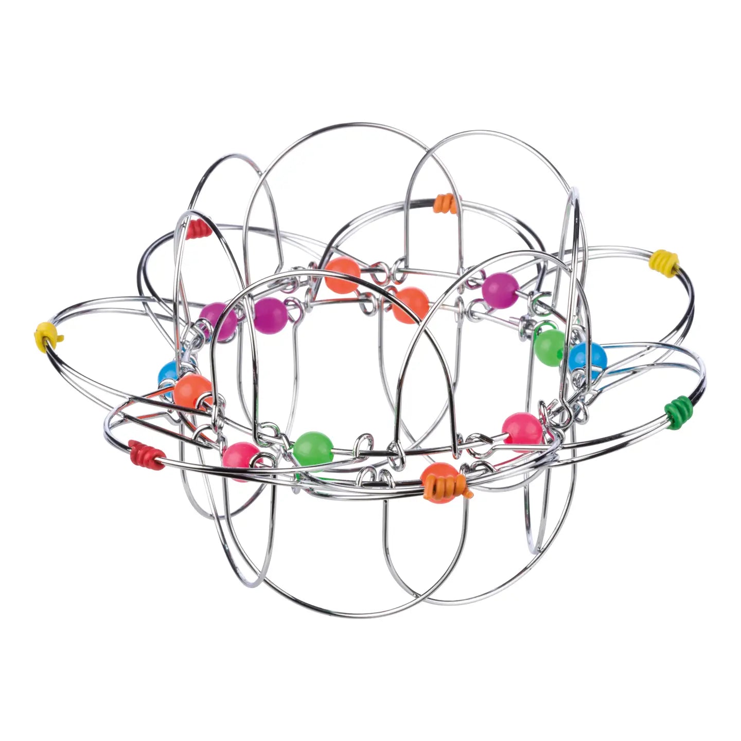 Neato Magic Loops