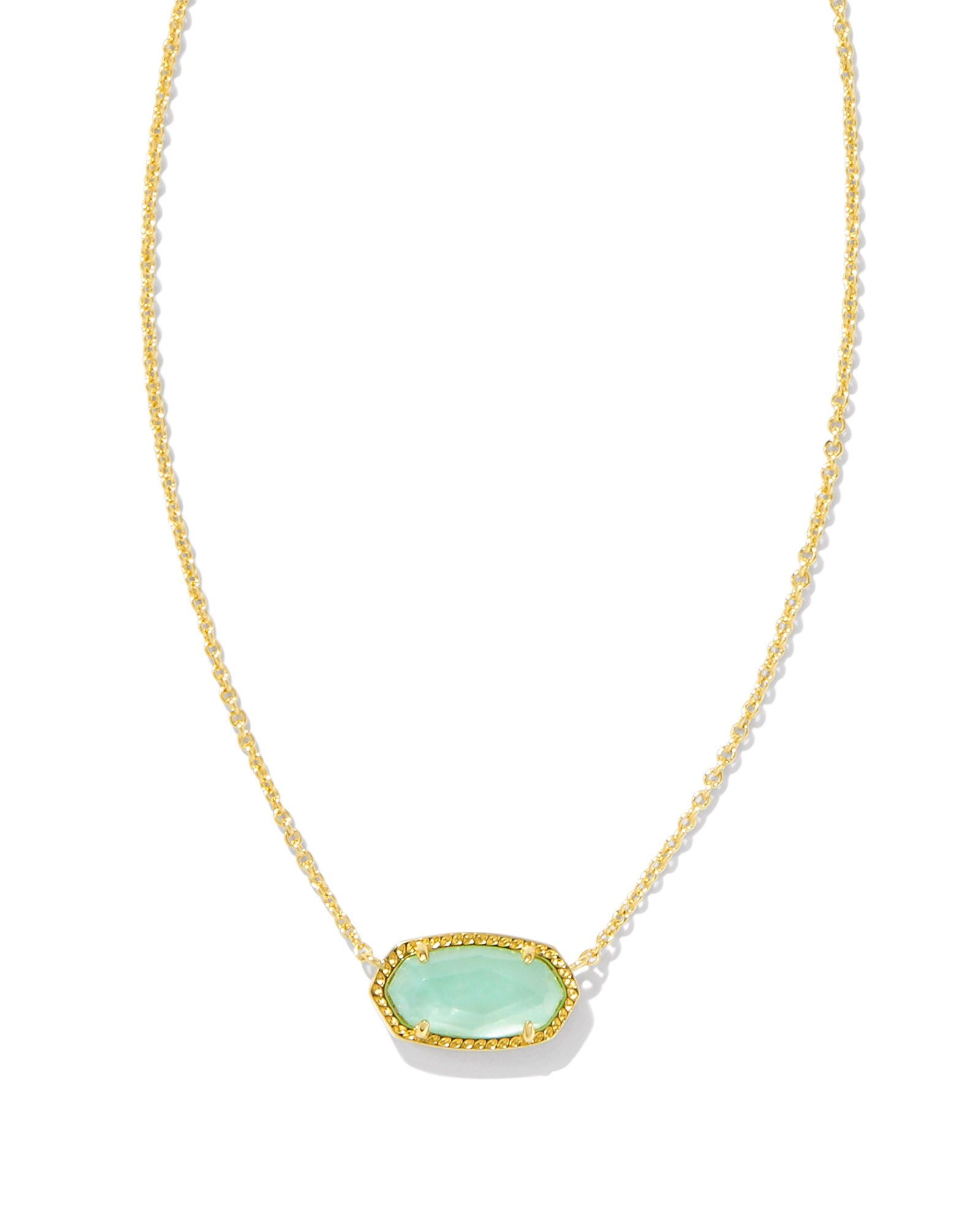 Kendra Scott Jewelry: Elevate Your Style — Little Red Bird Gifts