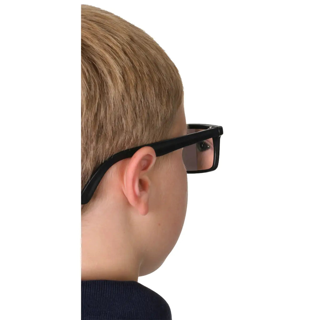 Review Specs