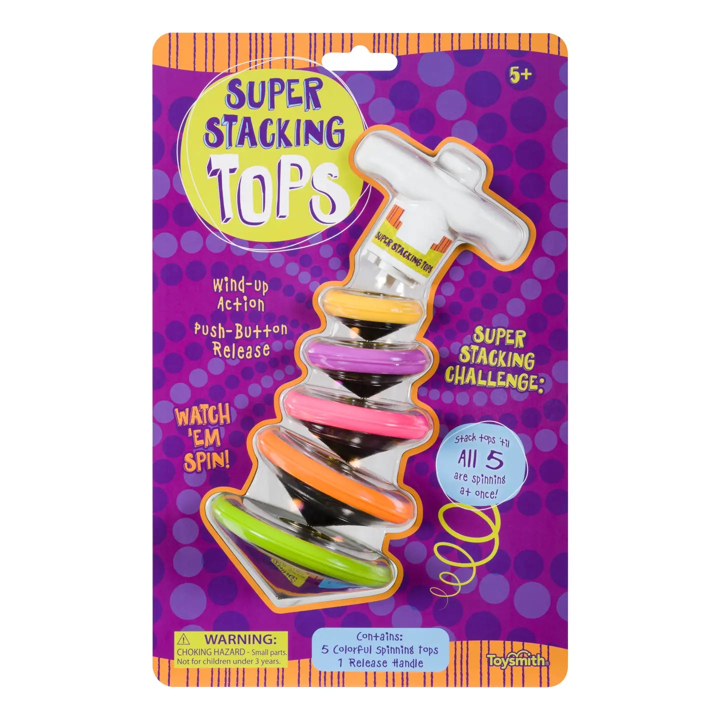 Super Stacking Tops Kit – Calligraphy Creations In KY