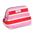 Little Mouth SCOUT Toiletry Bag | Candy Striper