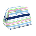 Little Mouth SCOUT Toiletry Bag | All The Trimmings