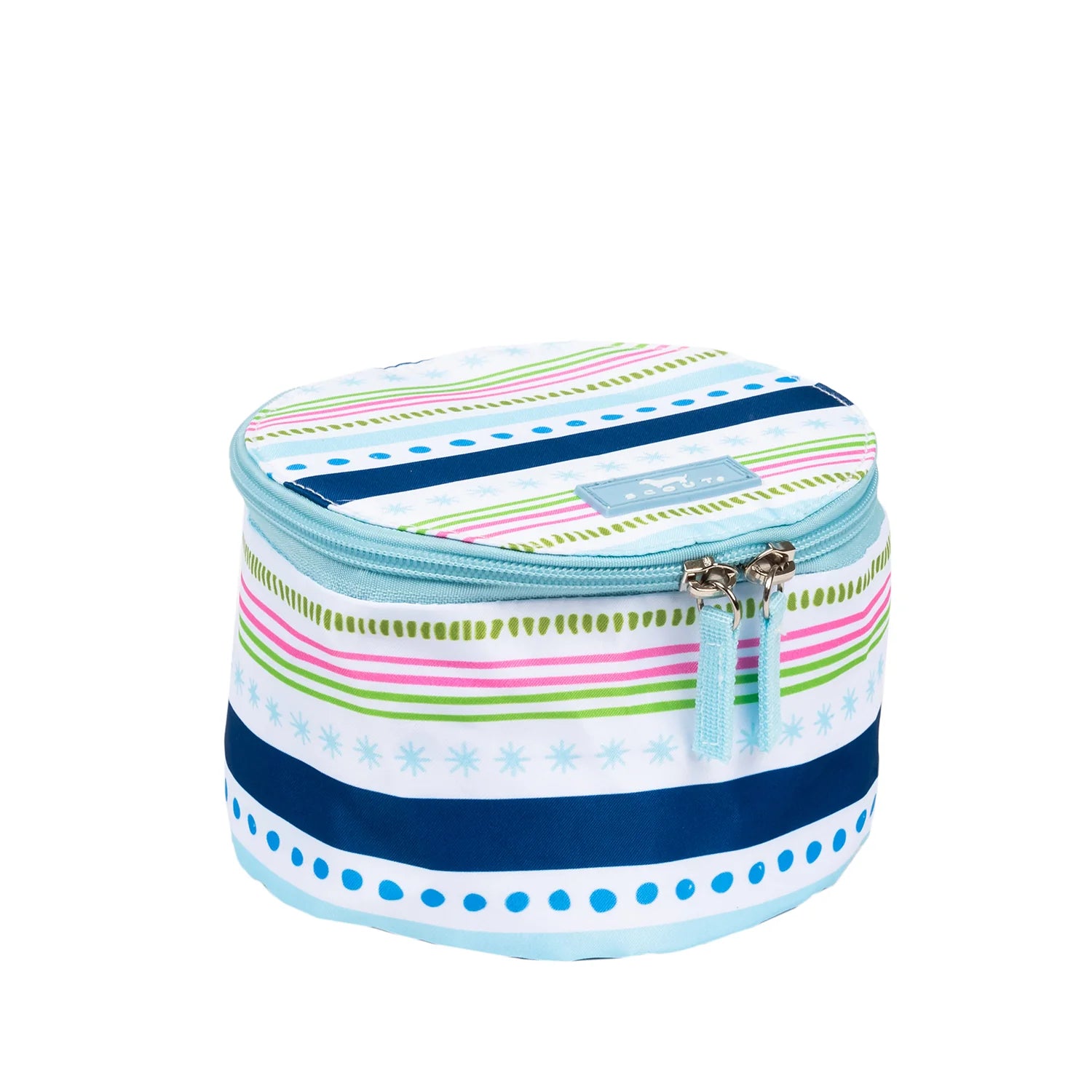 Perfect Gem Jewelry Case SCOUT | All The Trimmings