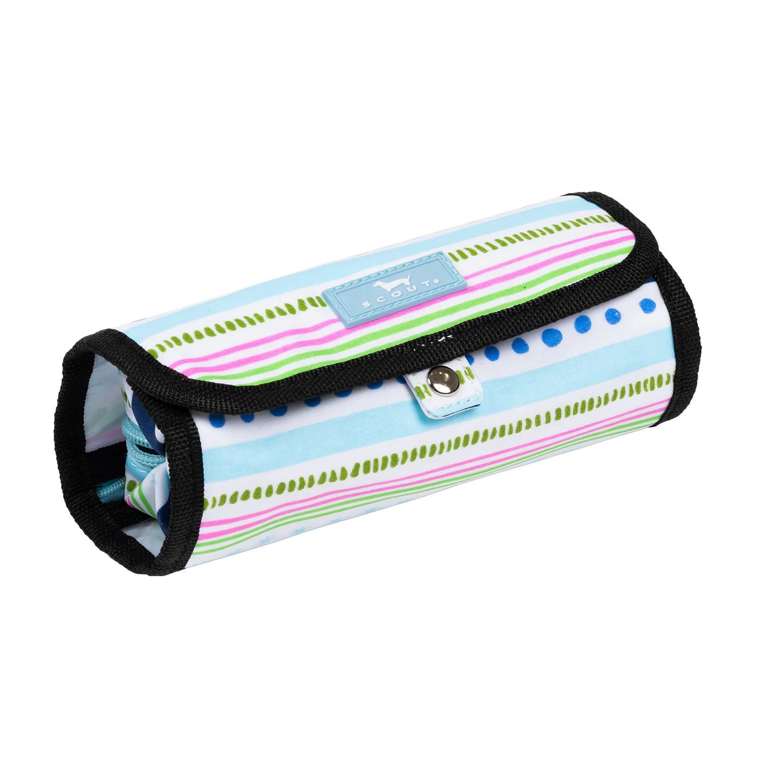 Scout Jewelry Case