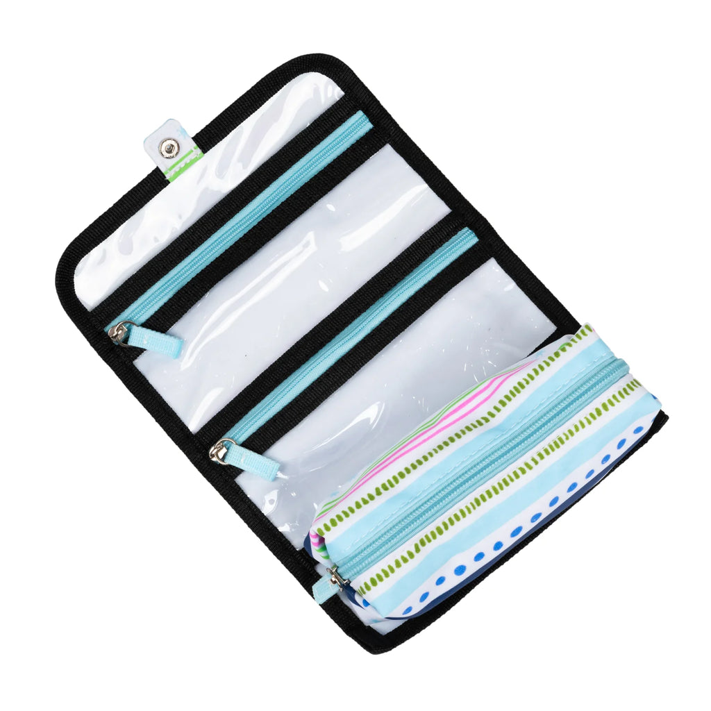 Rolling Stones Plus Jewelry Case SCOUT | All The Trimmings
